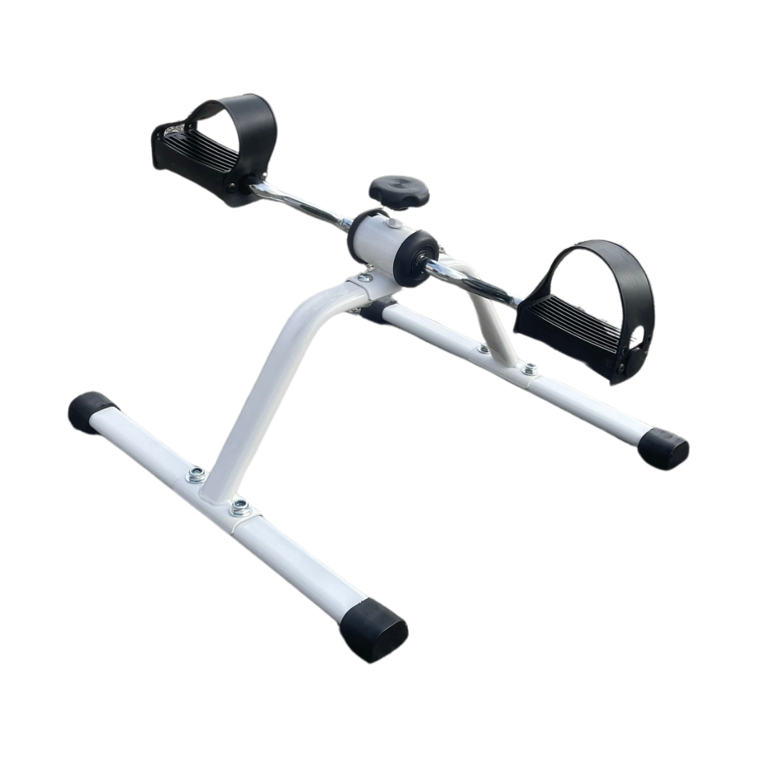 PEDAL EXERCISER