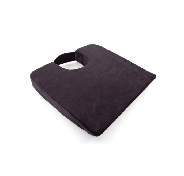 66FIT ORIGINAL COCCYX CUSHION