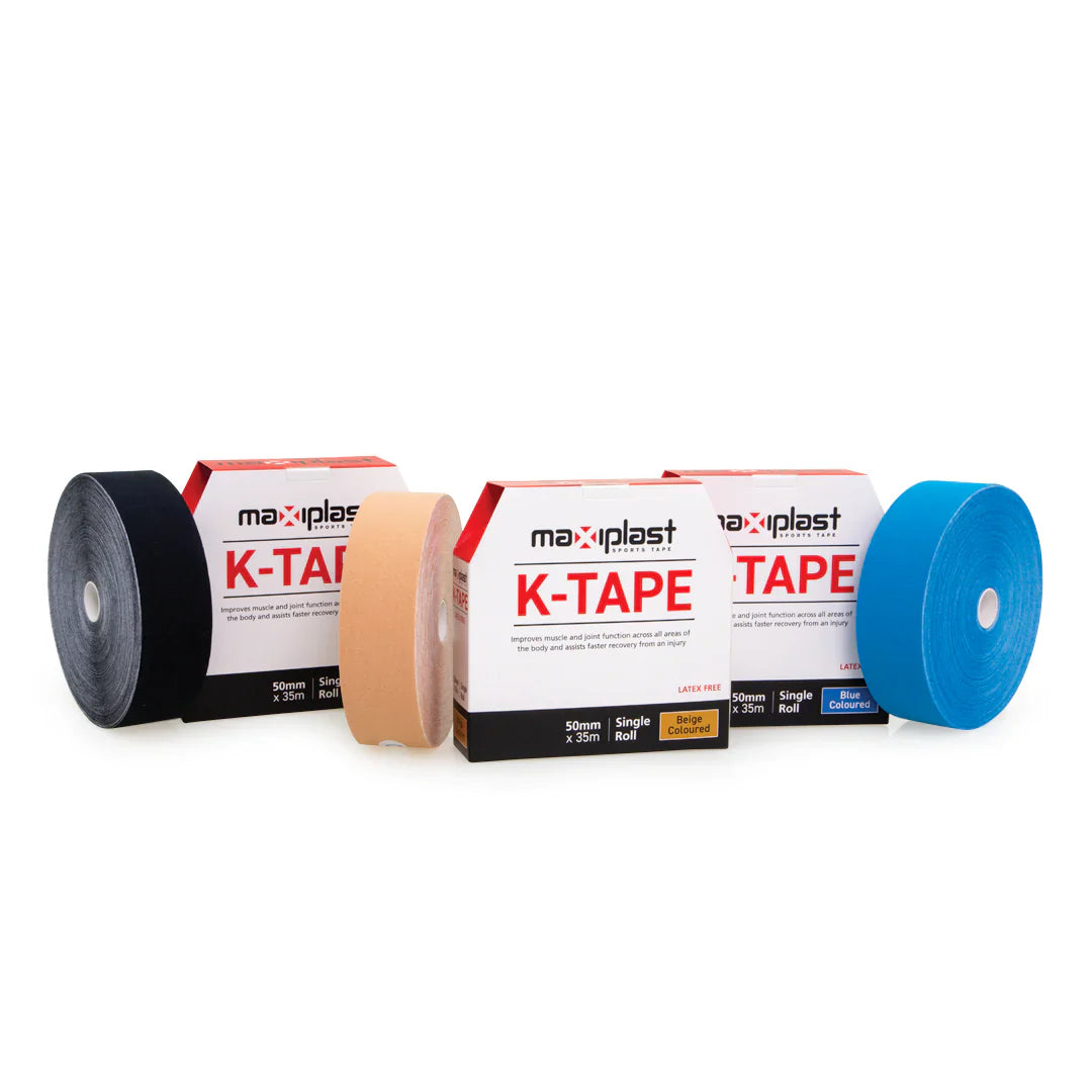 VICTOR TEAM K-TAPE