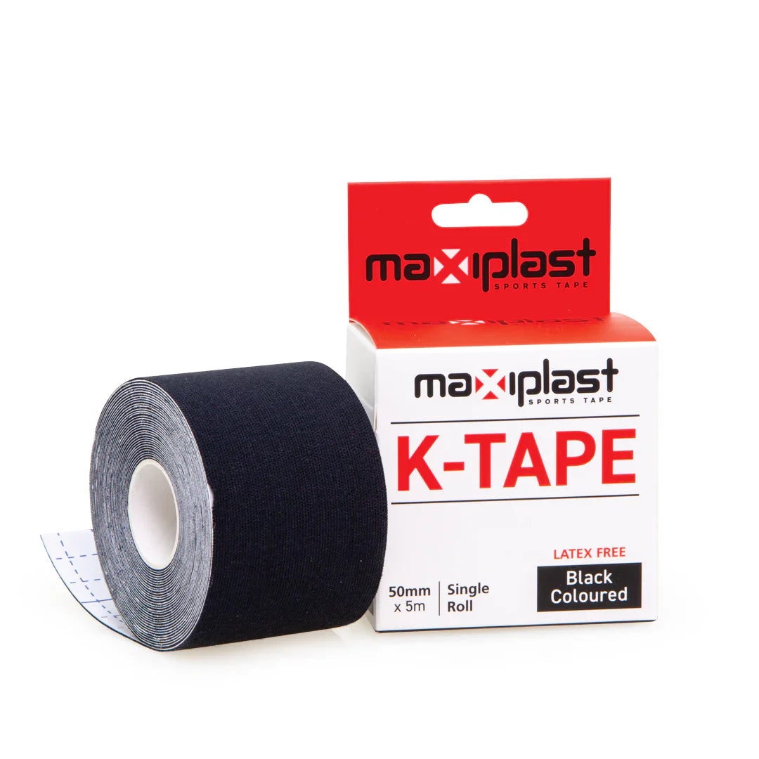 VICTOR TEAM K-TAPE