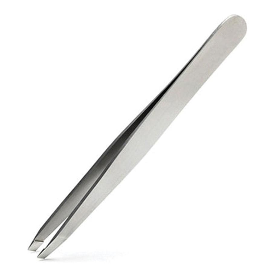 FIRST AID TWEEZERS