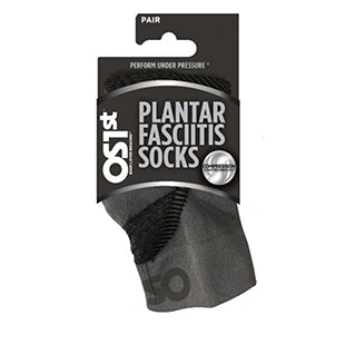 OS1ST COMPRESSION FS4 PLANTAR FASCIITIS SOCK