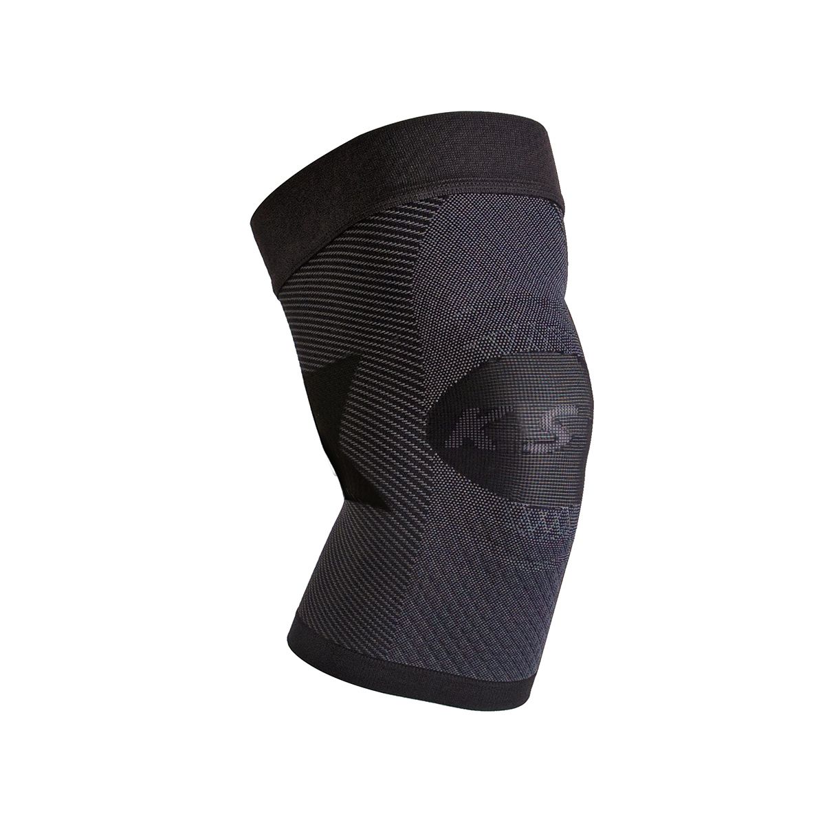 OS1ST COMPRESSION KS7 KNEE SLEEVE