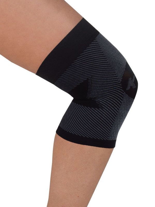 OS1ST COMPRESSION KS7 KNEE SLEEVE