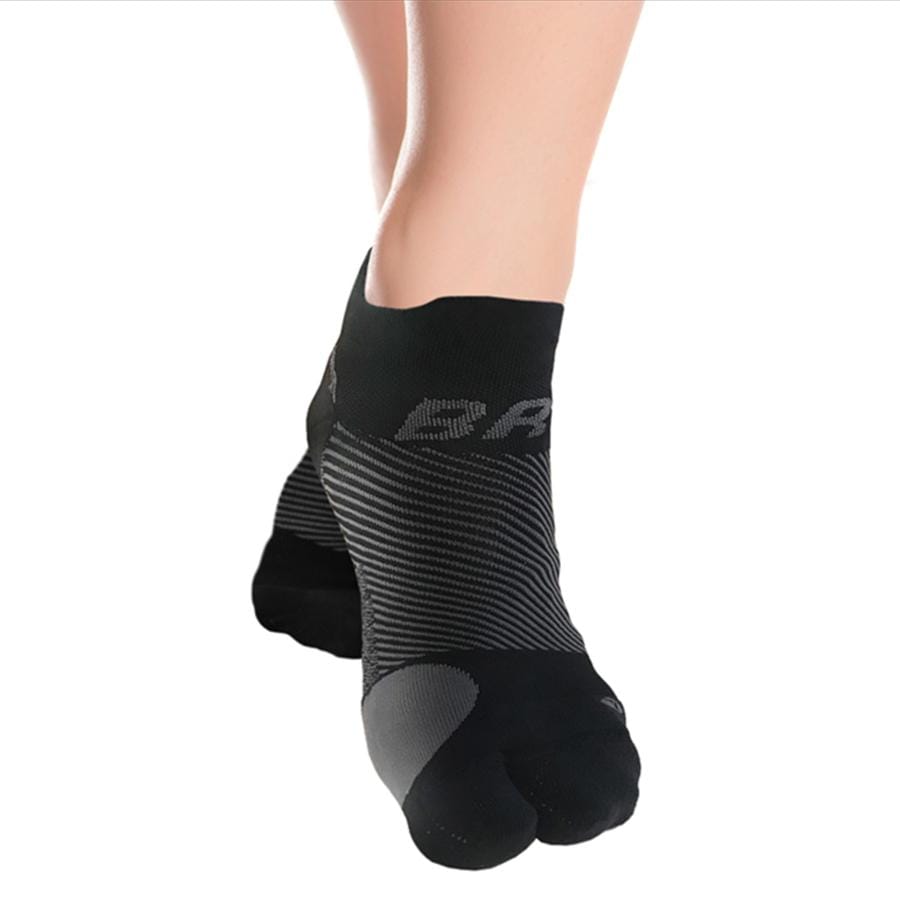 OS1ST COMPRESSION BUNION RELIEF SOCKS