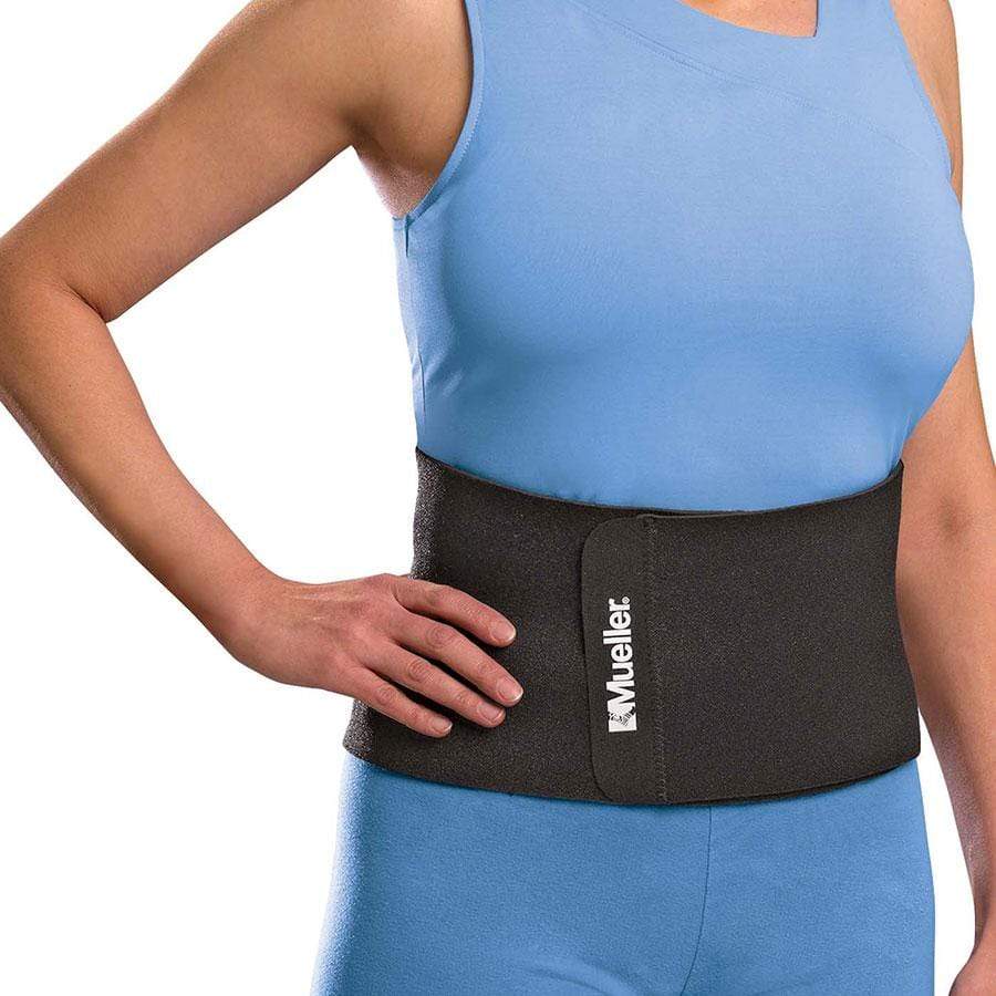 WAIST SUPPORT UNIVERSAL